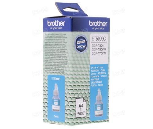 Brother DCP-T300/ T500W/ T700W