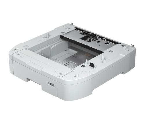 Paper Cassette Tray for Epson WorkForce Pro WF-8000 Series Printers