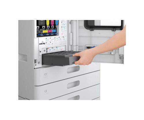 Epson C12C937181 Maintenance Box (AM-C4000/5000/6000)