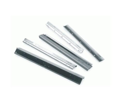 Cleaning blades Minolta 106B/ TN114 (A0XX361800) (A0XX-3618)