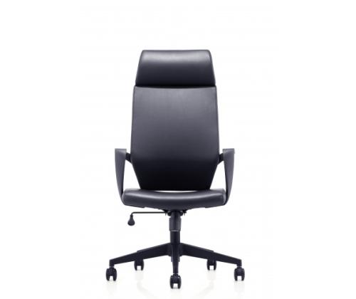 Up Up Friske Office Chair