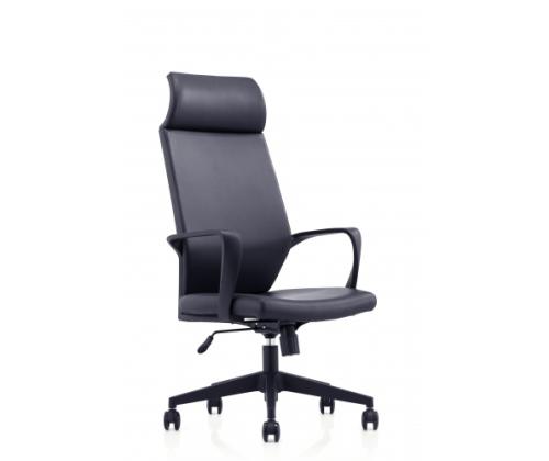 Up Up Friske Office Chair