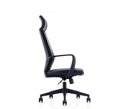 Up Up Friske Office Chair