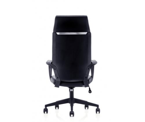 Up Up Friske Office Chair