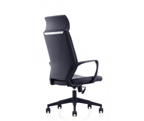 Up Up Friske Office Chair
