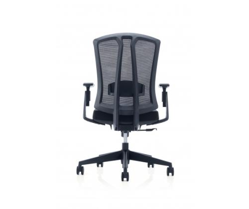 Up Up Mugavi Office Chair