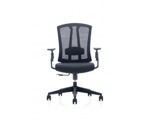 Up Up Mugavi Office Chair