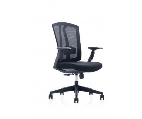 Up Up Mugavi Office Chair