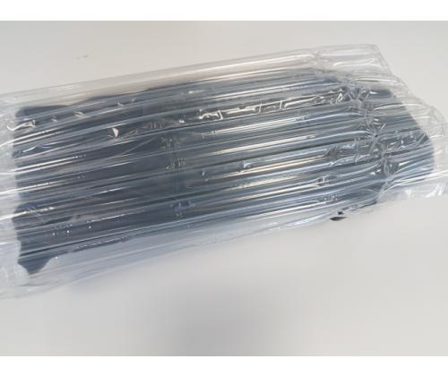 Compatible new Hewlett-Packard CE278A/ Canon CRG928/726/728 BULK Black, 2100 p.