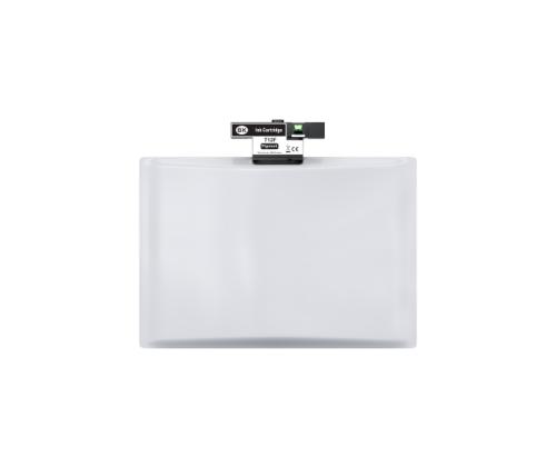 Compatible Topjet Epson T12F1 XXL (C13T12F140) Ink Cartridge, Black