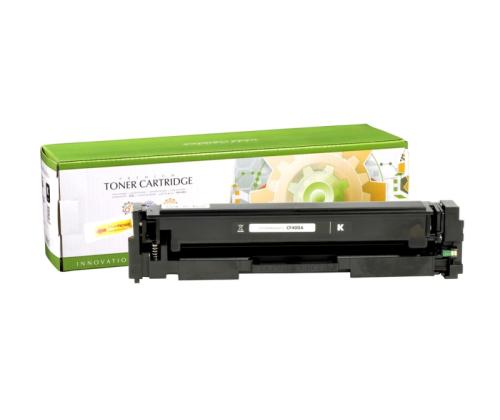 Compatible Static Control Hewlett-Packard CF400A / Canon CRG 045 Black, 1500 p.