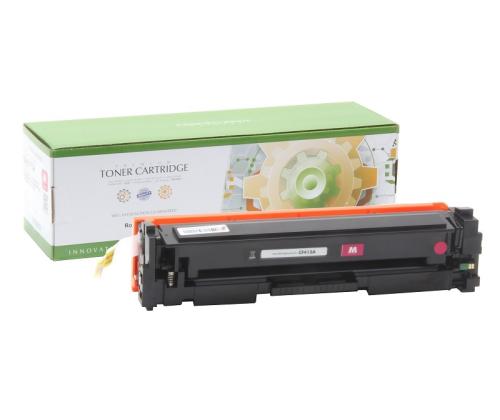 Compatible Static Control Hewlett-Packard (CF413A) / Canon CRG 046 Magenta, 2300 p.