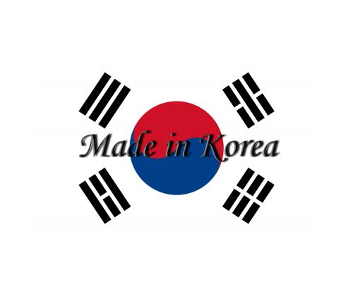 Chip Lexmark 602X (510/ 511)