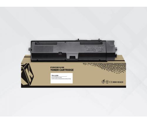 Compatible HYB Kyocera Cartridge TK-1150 Black (1T02RV0NL0) Black, 3000 p.