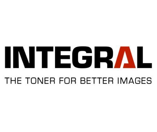 Compatible Integral Kyocera TK-3400 (1T0C0Y0NL0) Toner Cartridge, Black