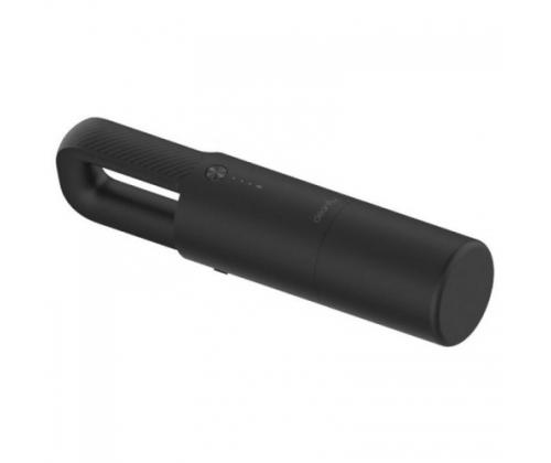 CoClean Portable Car Handheld Vacuum Cleaner C2