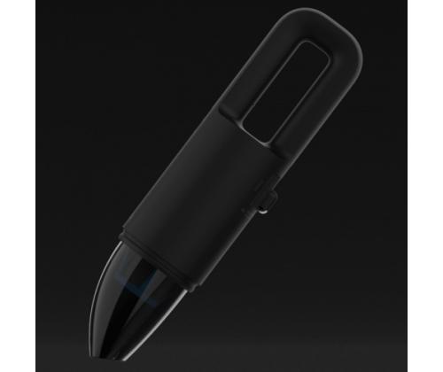 CoClean Portable Car Handheld Vacuum Cleaner C2