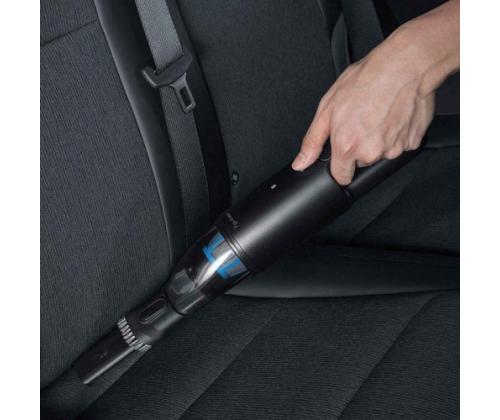 CoClean Portable Car Handheld Vacuum Cleaner C2