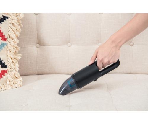 CoClean Portable Car Handheld Vacuum Cleaner C1