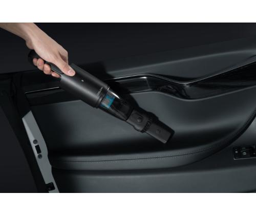 CoClean Portable Car Handheld Vacuum Cleaner C1