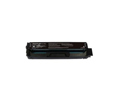 Pantum CTL2000HK (CTL-2000HK) Toner Cartridge, Black