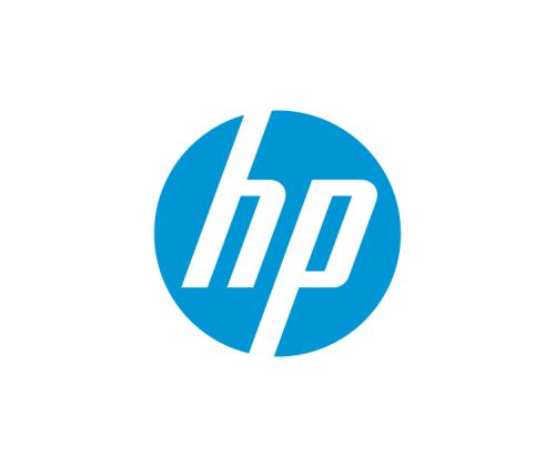 HP No.655 (CZ111AE) Ink Cartridge, Magenta (SPEC)