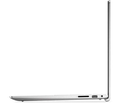 Dell 15 DC15250 15.6'' FHD Core i5-1334U 16GB RAM 512GB SSD W11H, Platinum Silver Aluminum