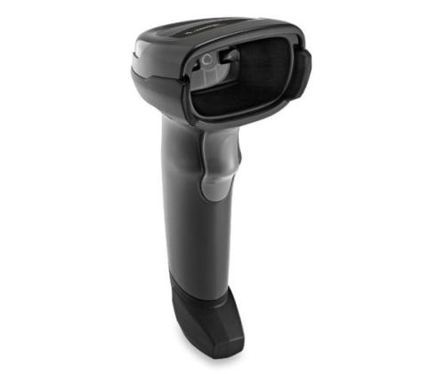 Zebra DS2208 (DS2208-SR7U2100AZW) Barcode Scanner
