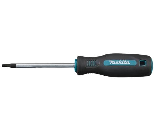Makita E-13530 Screwdriver Set 5 pcs