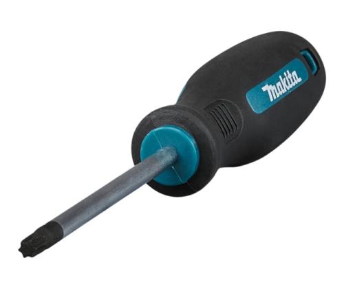 Makita E-13530 Screwdriver Set 5 pcs