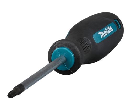 Makita E-13530 Screwdriver Set 5 pcs