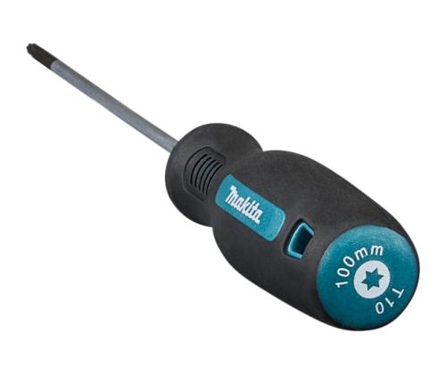 Makita E-13530 Screwdriver Set 5 pcs