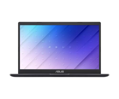 ASUS Vivobook Go Laptop 14'' FHD Intel Celeron N4500 4GB 128GB eMMC W11HS Star Black