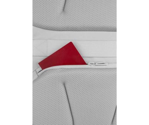 Back pack CoolPack Bolt BUSINESS LINE grey