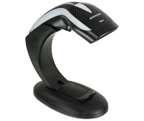 Datalogic Heron HD3130 (HD3130-BKK1B) Barcode Scanner