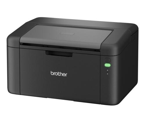Brother HL-L1240W Printer Laser B/W A4 20 ppm USB Wi-Fi