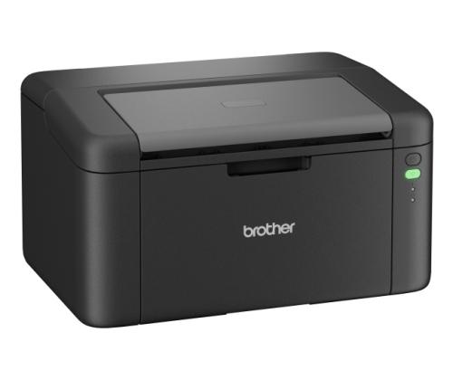 Brother HL-L1240W Printer Laser B/W A4 20 ppm USB Wi-Fi