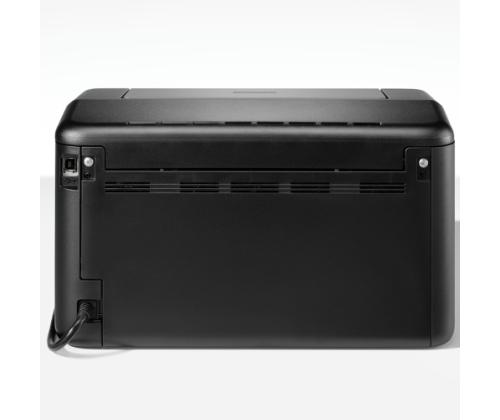 Brother HL-L1240W Printer Laser B/W A4 20 ppm USB Wi-Fi