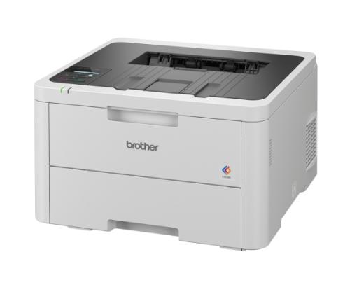 Brother HL-L3220CW Printer Laser Colour A4 18 ppm USB Wi-Fi
