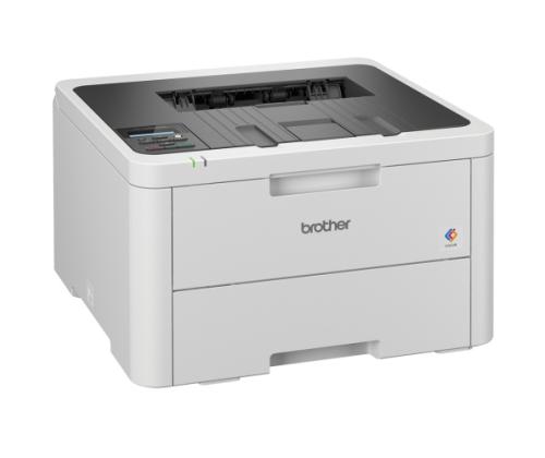 Brother HL-L3220CW Printer Laser Colour A4 18 ppm USB Wi-Fi