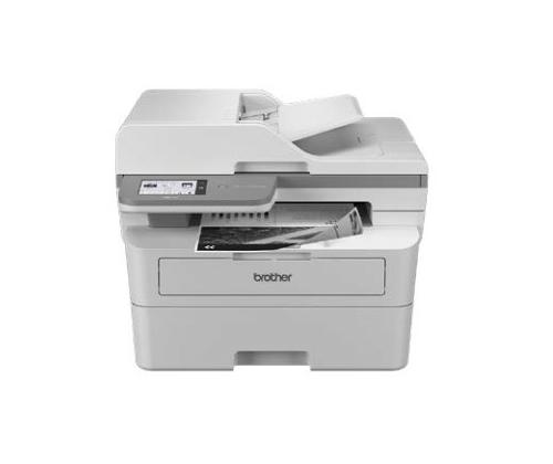 Brother MFC-L2960DW Printer Laser B/W MFP A4 34 ppm USB Ethernet LAN Wi-Fi