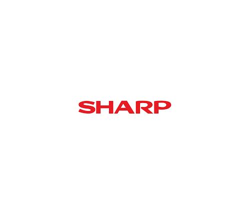 Sharp MX230TL Transfer Blade