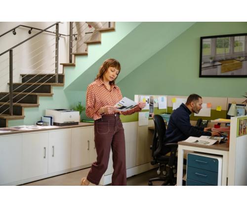 HP 730 (P2V68A) Ink Cartridge, Cyan