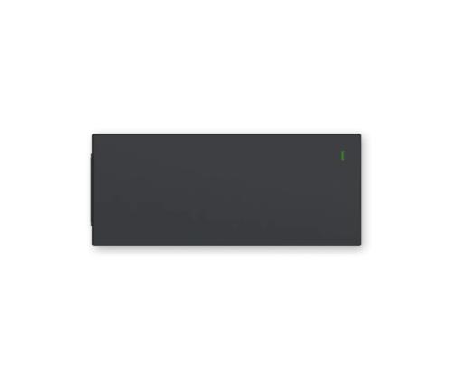 Teltonika PR317EUA EU 2-pin Power supply, 62W