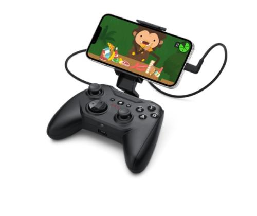 RiotPWR™ iOS Controller (V3) RR1852