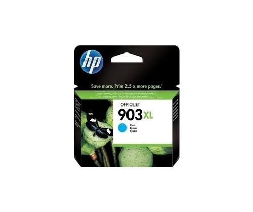 HP Ink No.903XL Cyan (T6M03AE)