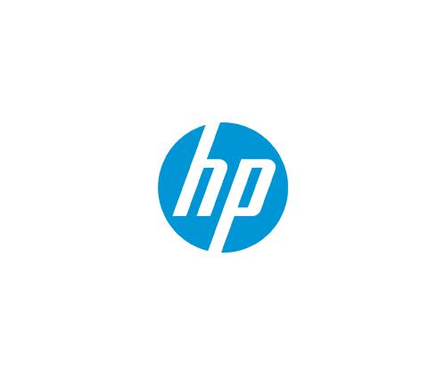 HP Ink No.303 Black (T6N02AE#UUS)
