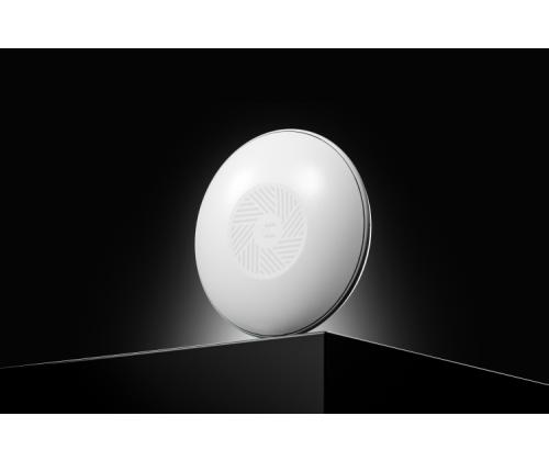 Teltonika TAP100 Wi-Fi Access point AP with PSU