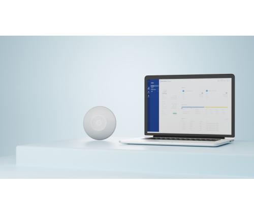 Teltonika TAP100 Wi-Fi Access point AP with PSU