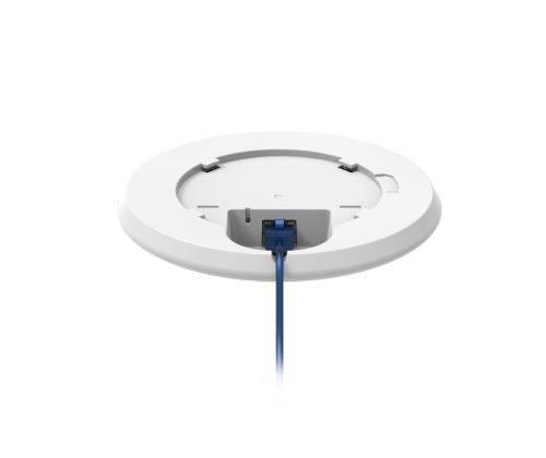 Teltonika TAP100 Wi-Fi Access point AP with PSU
